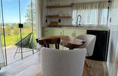 Container próximo Gramado - Foto 19