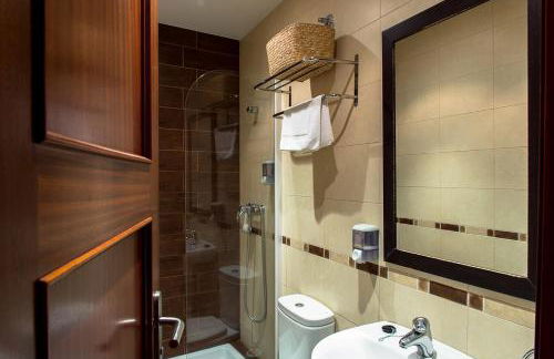 Casa do Comediante - Foto 143