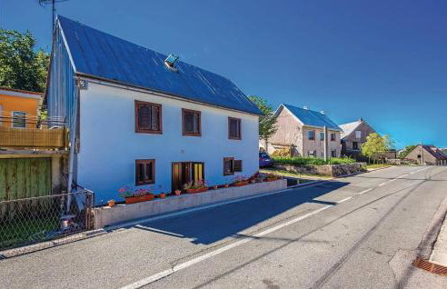 Amazing Home In Zlobin - Foto 10