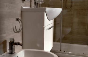 Casa Toscanella - Foto 6