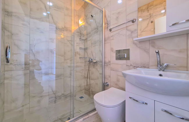 Fame Apart Kas - Foto 48