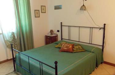 Le Bianchette Agriturismo e Fattoria Didattica - Foto 10