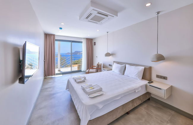 Born in Blue - Photo 72