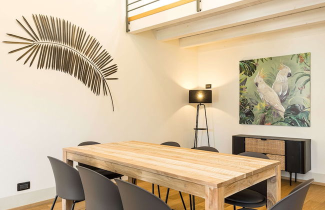 Palazzo Odescalchi - Foto 54