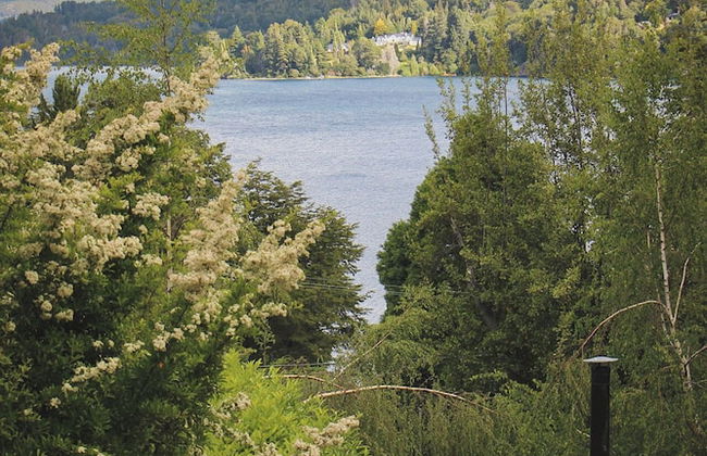 Cocos Cura Casas de Montaña - Photo 70