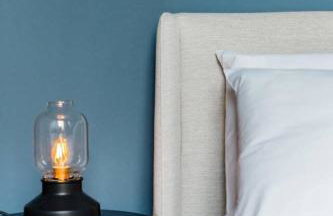 Incredible contemporary flat in heart of west end - Foto 14