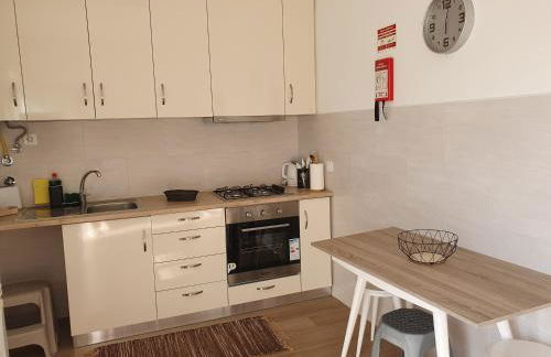 Casa da Avó Laurinda - Foto 8