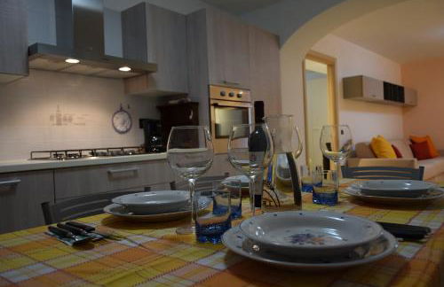 Il Torchio - Photo 15