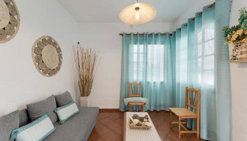 La Casa Amarilla - Photo 4