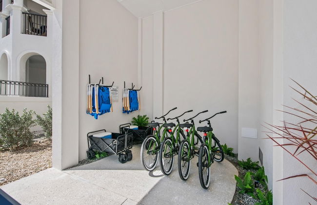 The 19th Hole in Siesta Key - Photo 15