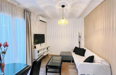 El pisito mediterráneo - Foto 21