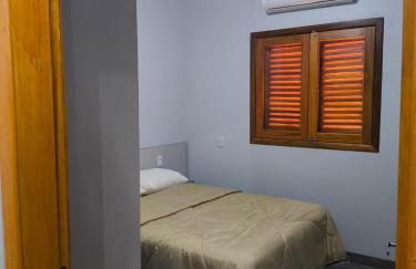 Casa aconchego em Foz do Iguaçu - Foto 6