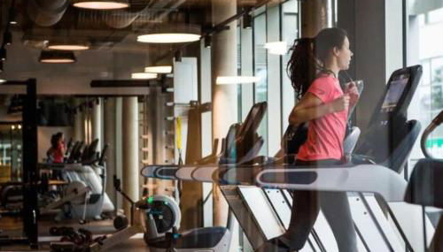 Student Only, Bronze Ensuite Upper Level Lewisham Residence - Foto 5