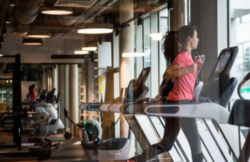 Student Only Bronze Ensuite Mid Level Lewisham Residence - Foto 5