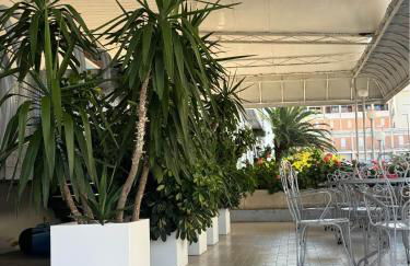 Residence Moresco - Foto 33