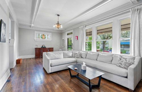 Urban Elegance Getaway - Foto 29