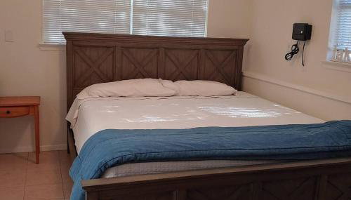 Waterfront Lake Buchanan! - Foto 4