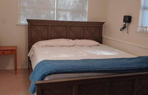 Waterfront Lake Buchanan! - Foto 4