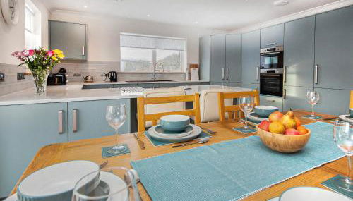 Terra Verde - Photo 5