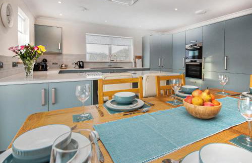 Terra Verde - Foto 5