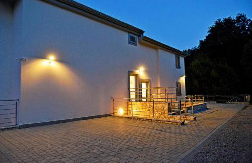 Plage Lovran Residence - Foto 49