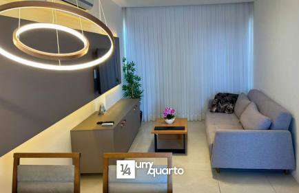 Complexo Heron Marinho Flats - Foto 64