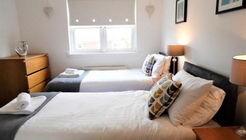 Signature - Brambling House - Foto 5