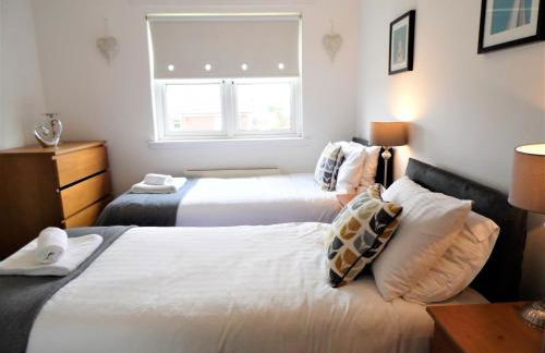 Signature - Brambling House - Foto 5