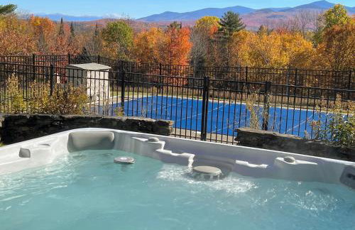 Holden Frost House - Foto 4