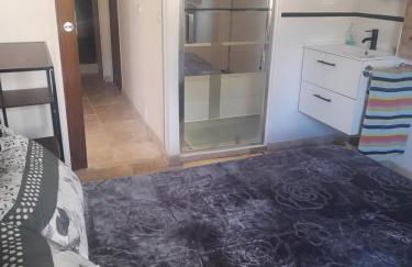 Maison de campagne - Foto 6