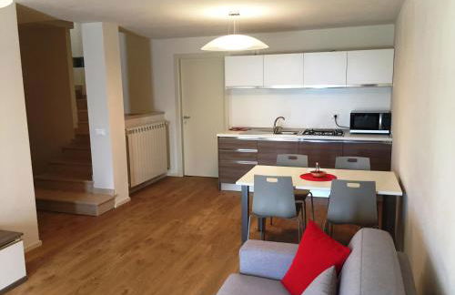 Anna Apartments - Foto 9