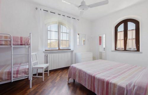 L'Appartamentino Di Giulia - Foto 10