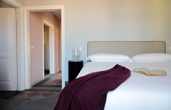 Monti Apartments - My Extra Home - Foto 64