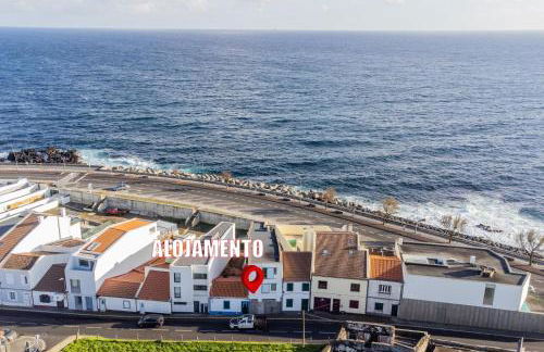 Mare Nostrum Apartment - Photo 22