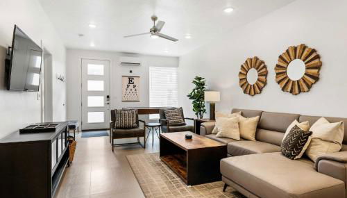 Tranquility at The Lofts - Near National Parks - Foto 3