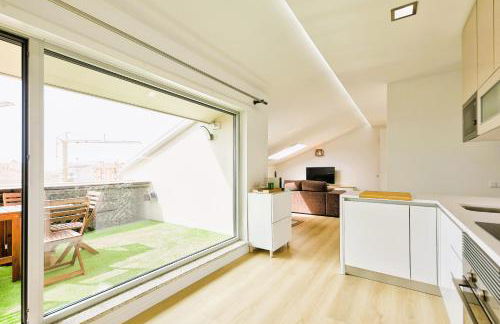 Sea & River Vagueira Apartment by Home Sweet Home Aveiro - Foto 51