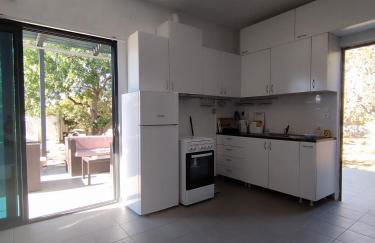 SolMar Aegina with private pool - jacuzzi - Foto 48