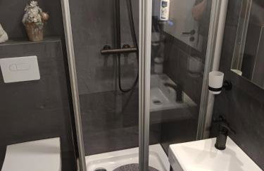 Tanjas Ferienwohnung mit Weitblick - Foto 27