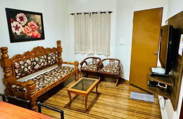 Casa Flor do Ipê Homes - Foto 4