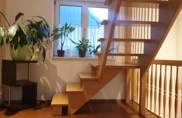 Haus Margot - Foto 9