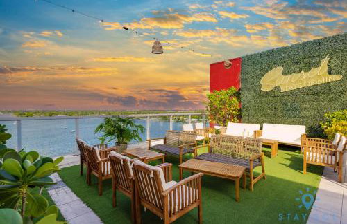 Costa Hollywood Beach - Foto 10