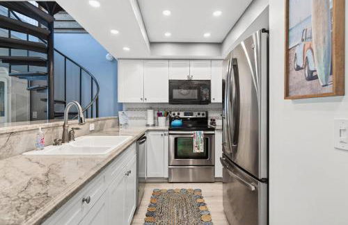 Sonrisa 10 - Foto 10