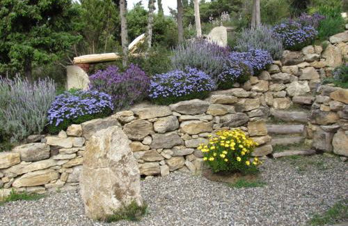 Holiday Home Unterkunft in einer Höhle mit Privatparkplatz by Interhome - Foto 25