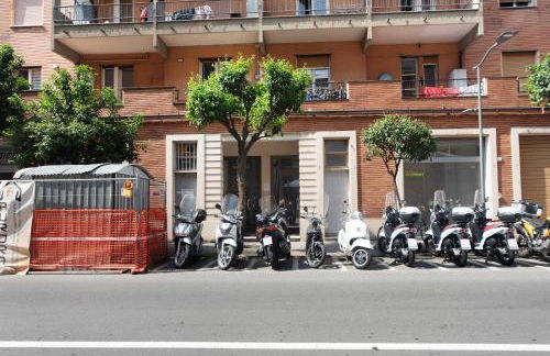 Queta - Modern Flat - Foto 30