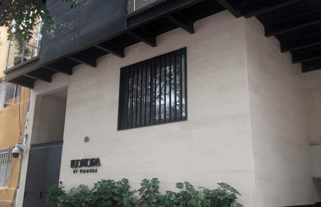 Leonora Boutique Stays by Viadora - Foto 30