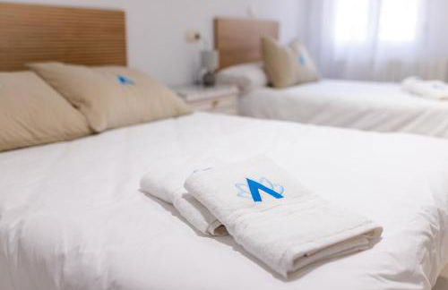 Cortijo Rural Ananda - Foto 29