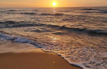 Ocean flat - Foto 75