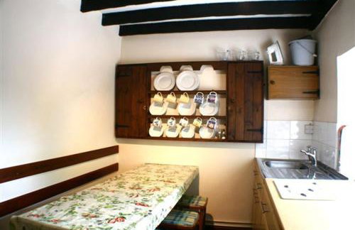 Doubleton Farm Cottages - Foto 7