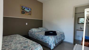 Suítes Laure - Foto 5