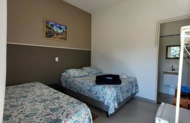 Suítes Laure - Foto 5